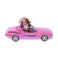 Picture of MGA L.O.L. Surprise: City Cruiser™ Vehicle (591771EUC)