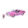 Picture of MGA L.O.L. Surprise: City Cruiser™ Vehicle (591771EUC)