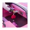 Picture of MGA L.O.L. Surprise: City Cruiser™ Vehicle (591771EUC)