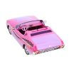 Picture of MGA L.O.L. Surprise: City Cruiser™ Vehicle (591771EUC)