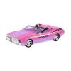 Picture of MGA L.O.L. Surprise: City Cruiser™ Vehicle (591771EUC)