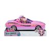 Picture of MGA L.O.L. Surprise: City Cruiser™ Vehicle (591771EUC)