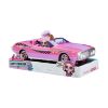 Picture of MGA L.O.L. Surprise: City Cruiser™ Vehicle (591771EUC)