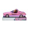 Picture of MGA L.O.L. Surprise: City Cruiser™ Vehicle (591771EUC)