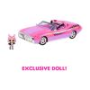 Picture of MGA L.O.L. Surprise: City Cruiser™ Vehicle (591771EUC)