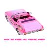 Picture of MGA L.O.L. Surprise: City Cruiser™ Vehicle (591771EUC)