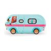 Picture of MGA L.O.L. Surprise: O.M.G. - Glam N' Go Camper (502500EUC)