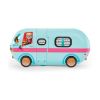 Picture of MGA L.O.L. Surprise: O.M.G. - Glam N' Go Camper (502500EUC)
