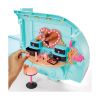 Picture of MGA L.O.L. Surprise: O.M.G. - Glam N' Go Camper (502500EUC)