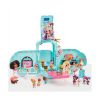 Picture of MGA L.O.L. Surprise: O.M.G. - Glam N' Go Camper (502500EUC)