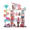 Picture of MGA L.O.L. Surprise: O.M.G. - Fashion House (502470EUC)