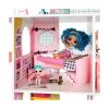 Picture of MGA L.O.L. Surprise: O.M.G. - Fashion House (502470EUC)
