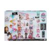 Picture of MGA L.O.L. Surprise: O.M.G. - Fashion House (502470EUC)