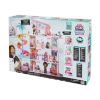 Picture of MGA L.O.L. Surprise: O.M.G. - Fashion House (502470EUC)