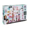 Picture of MGA L.O.L. Surprise: O.M.G. - Fashion House (502470EUC)