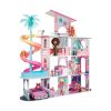 Picture of MGA L.O.L. Surprise: O.M.G. - Fashion House (502470EUC)