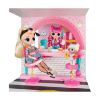 Picture of MGA L.O.L. Surprise: O.M.G. - Fashion House (502470EUC)