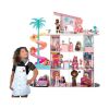 Picture of MGA L.O.L. Surprise: O.M.G. - Fashion House (502470EUC)