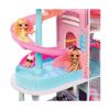 Picture of MGA L.O.L. Surprise: O.M.G. - Fashion House (502470EUC)