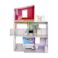 Picture of MGA Rainbow High: Townhouse Maison (502203EUC)