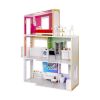 Picture of MGA Rainbow High: Townhouse Maison (502203EUC)