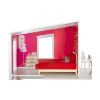 Picture of MGA Rainbow High: Townhouse Maison (502203EUC)