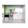 Picture of MGA Rainbow High: Townhouse Maison (502203EUC)