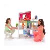 Picture of MGA Rainbow High: Townhouse Maison (502203EUC)