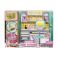 Picture of MGA Miniverse Food: Make it - Μini Kitchen (591832EUC)