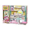 Picture of MGA Miniverse Food: Make it - Μini Kitchen (591832EUC)