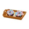Picture of MGA Miniverse Food: Make it - Μini Kitchen (591832EUC)