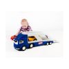 Picture of Little Tikes Wheelz - Car Carrier (170430E3X1)