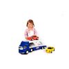 Picture of Little Tikes Wheelz - Car Carrier (170430E3X1)