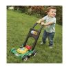 Picture of Little Tikes Gas 'n Go Mower (633614PX5EU)