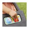 Picture of Little Tikes Gas 'n Go Mower (633614PX5EU)