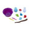 Picture of Little Tikes Magic Workshop (662737EUC)