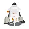 Picture of Little Tikes Adventure Rocket (662720M8)