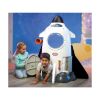 Picture of Little Tikes Adventure Rocket (662720M8)