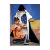 Picture of Little Tikes Adventure Rocket (662720M8)