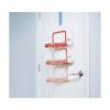 Picture of Little Tikes Play Big: TotSports Attach and Play Basketball (622243MP1G)