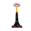 Picture of Little Tikes Easy Store Basketball Set (43391 0060)
