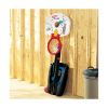 Picture of Little Tikes Easy Store Basketball Set (43391 0060)
