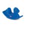 Picture of Little Tikes Rocking Horse Blue (173950E3)