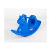Picture of Little Tikes Rocking Horse Blue (173950E3)