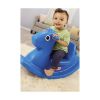 Picture of Little Tikes Rocking Horse Blue (173950E3)
