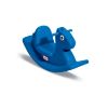 Picture of Little Tikes Rocking Horse Blue (173950E3)