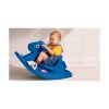 Picture of Little Tikes Rocking Horse Blue (173950E3)