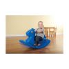 Picture of Little Tikes Rocking Horse Blue (173950E3)