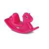 Picture of Little Tikes Rocking Horse Pink (173943E3)