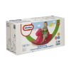 Picture of Little Tikes Rocking Horse Pink (173943E3)